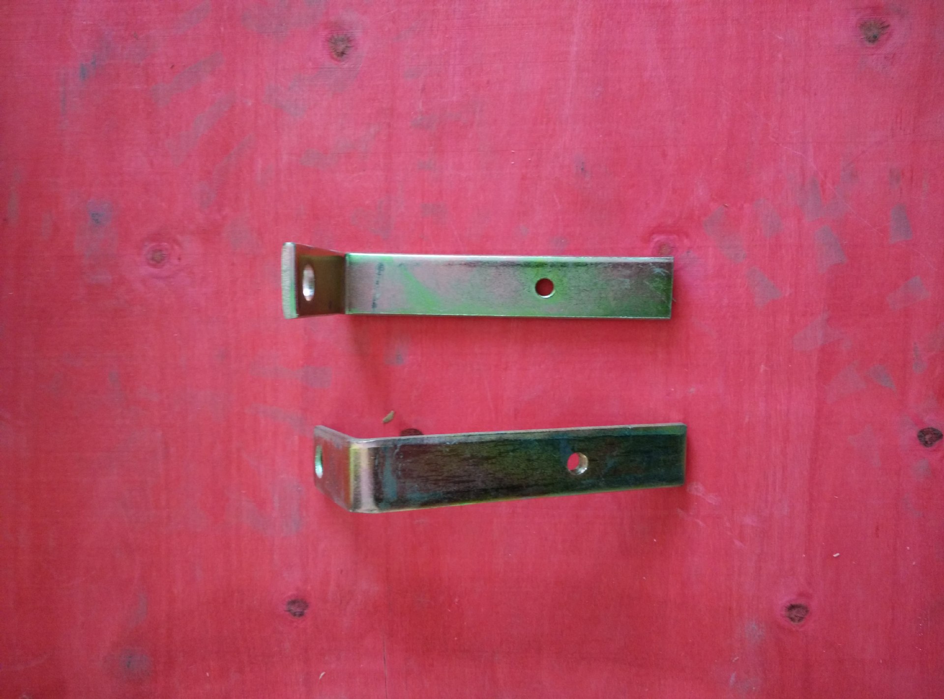 纺织机械配件 喷水织机配件 06ad-66