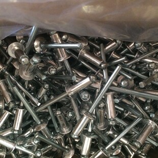 抽芯铆钉 宏挺 拉铆钉