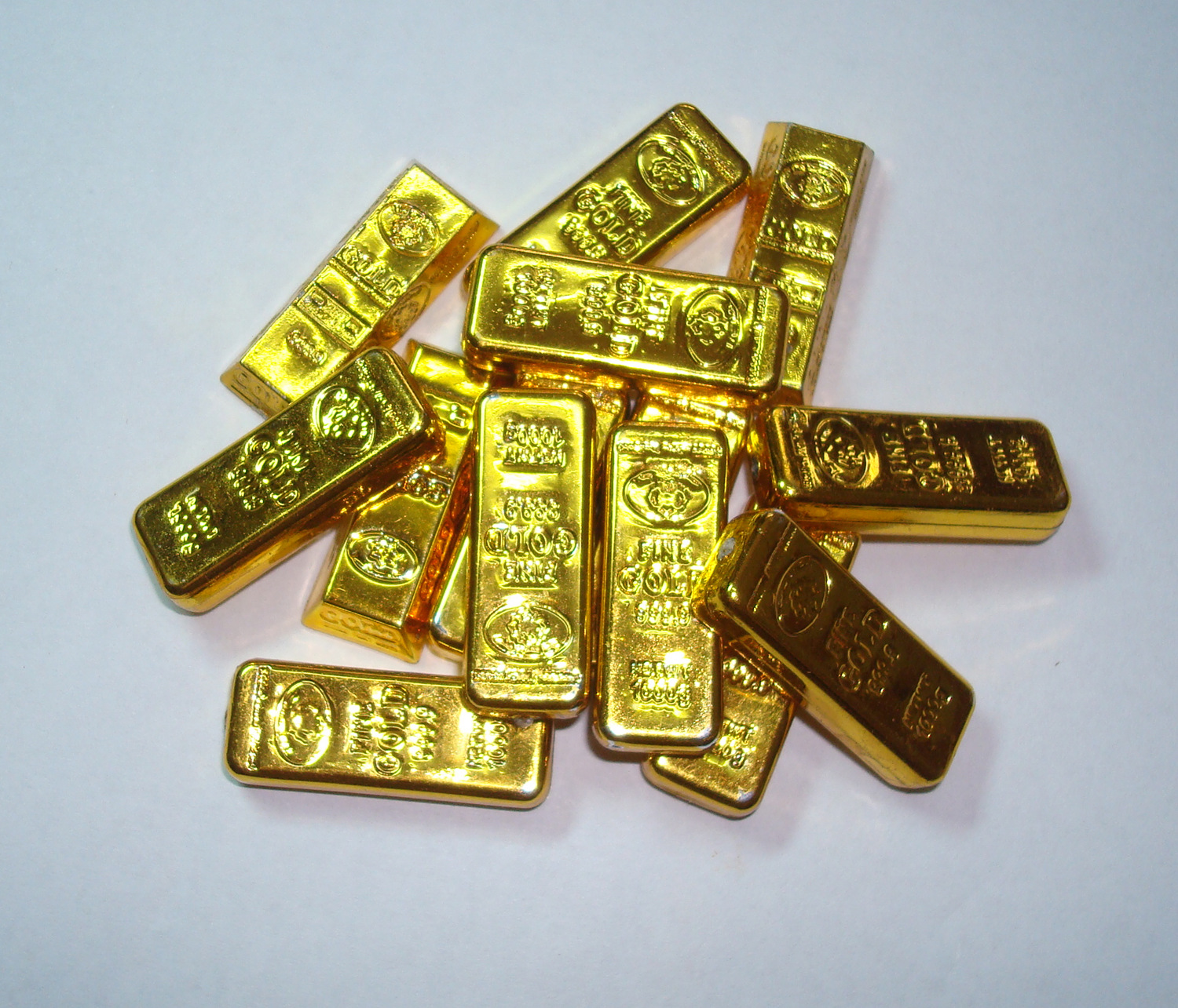 【塑料金块,塑料金条,仿真金砖】浙江金华塑料金块,塑料金条,仿真金砖