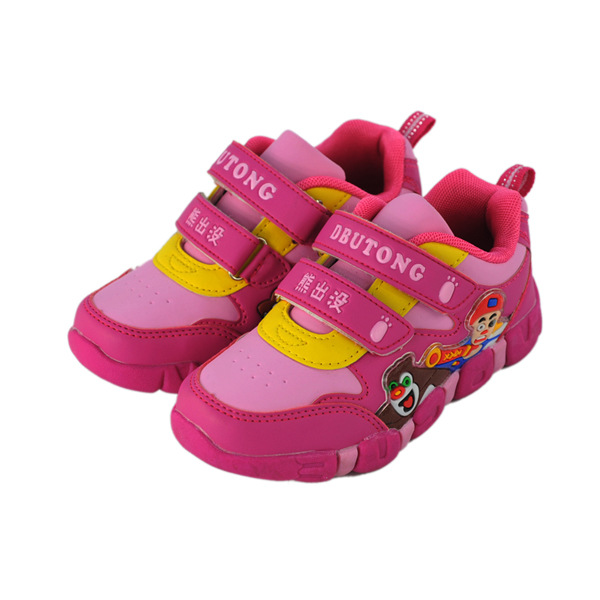 服装鞋帽箱包,钟表眼镜 鞋 童鞋,婴儿鞋 其他童鞋 优质推荐春秋款大不