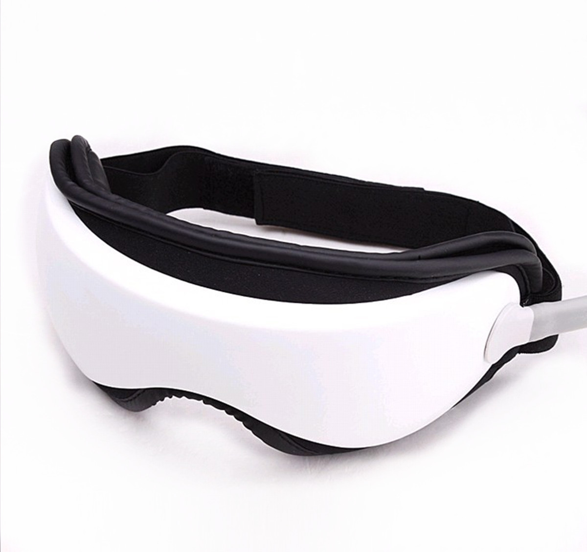 护眼仪 眼部按摩器 保护眼睛按摩仪 眼保仪眼保姆 按摩眼镜眼罩