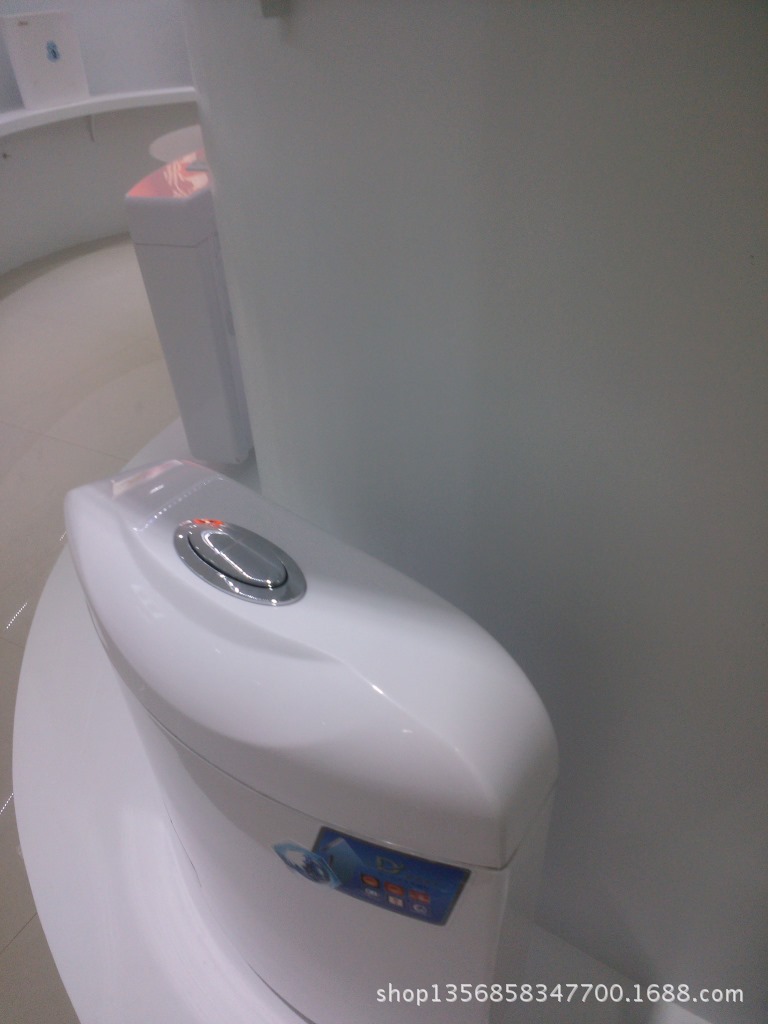 马桶水箱-厂家直销 蹲便器水箱 一件起批-马桶水箱尽在阿里巴巴-任丘