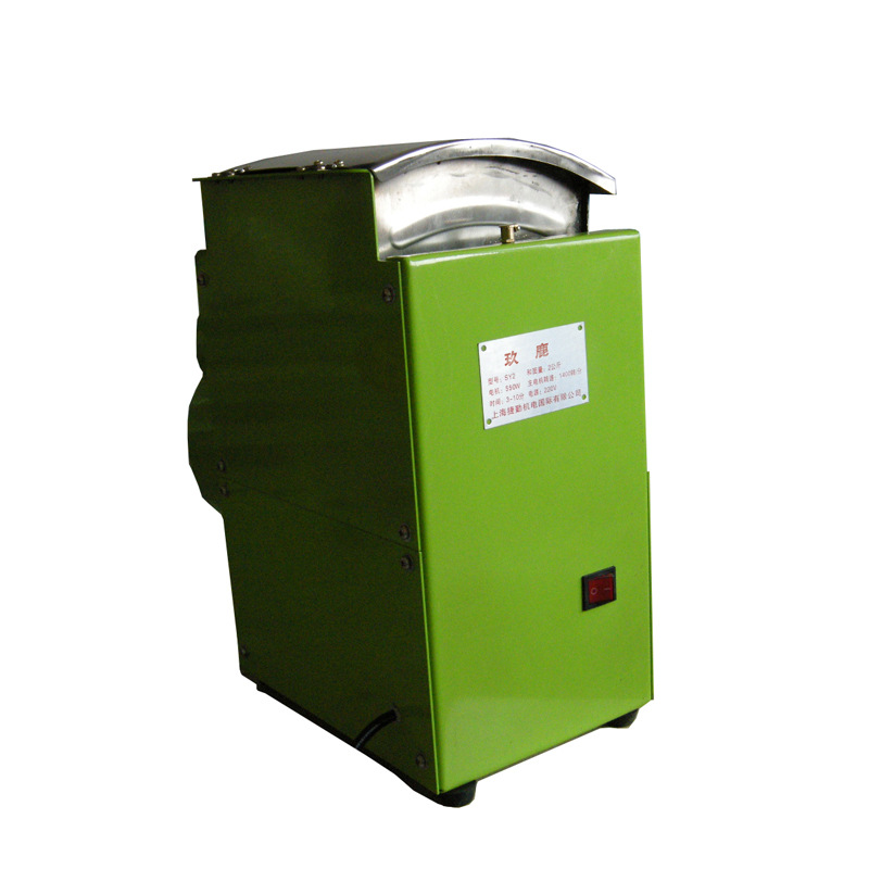 厂家直销2公斤家用 小型不锈钢 家用商用和面机 和面机 优质产品 1