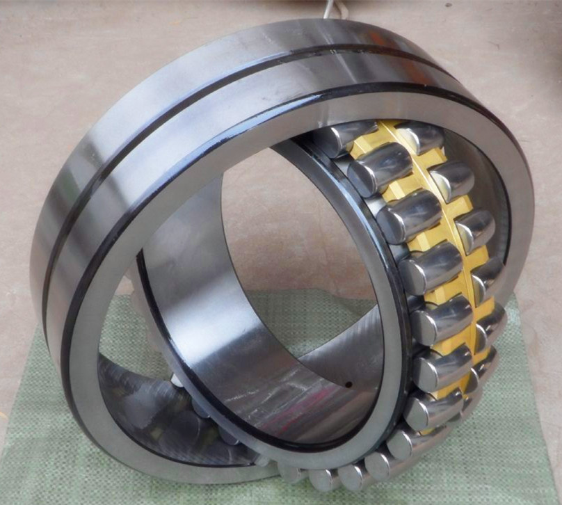 黑边黑角轴承 进口轴承 6411