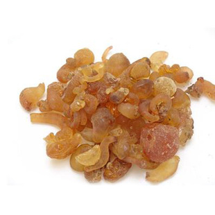 大量供应优质 食品级愈创树脂