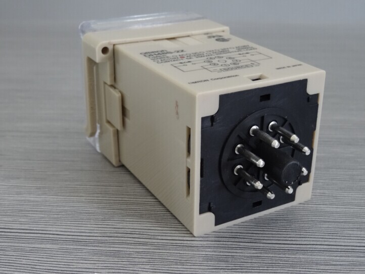 浙江温州专业生产 dh48s-1z 数字式时间继电器 数显时间继电器 品质