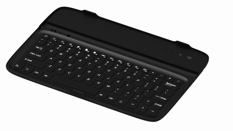 谷歌nexus 10 铝合金蓝牙键盘保护壳 谷歌nexus10蓝牙键盘