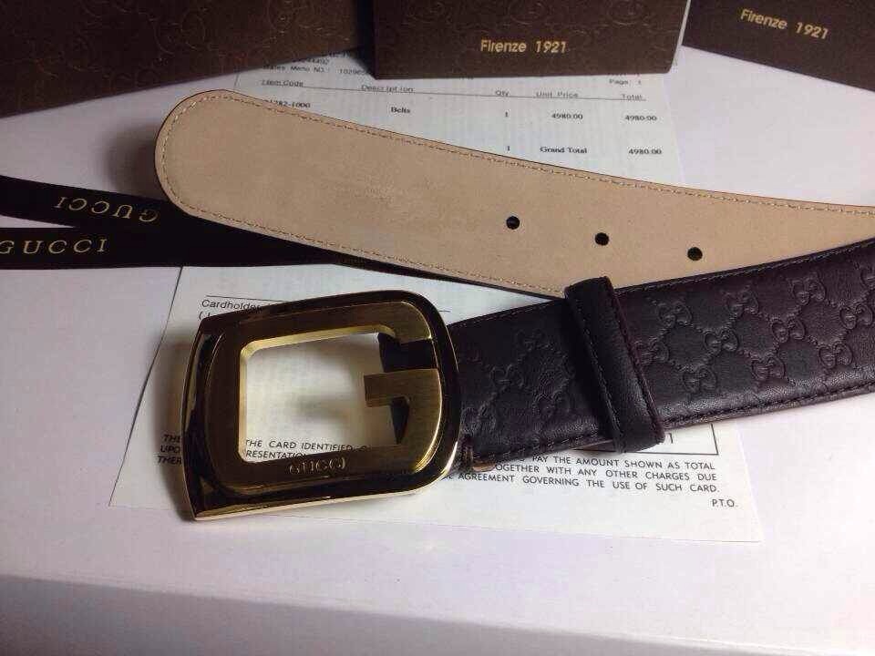 新哭泣皮带 真皮腰带 压花皮带 男士腰带 原版皮 一件代发