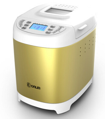 joyoung/九阳mb-100y10面包机家用全自动双超快体验不锈钢2磅