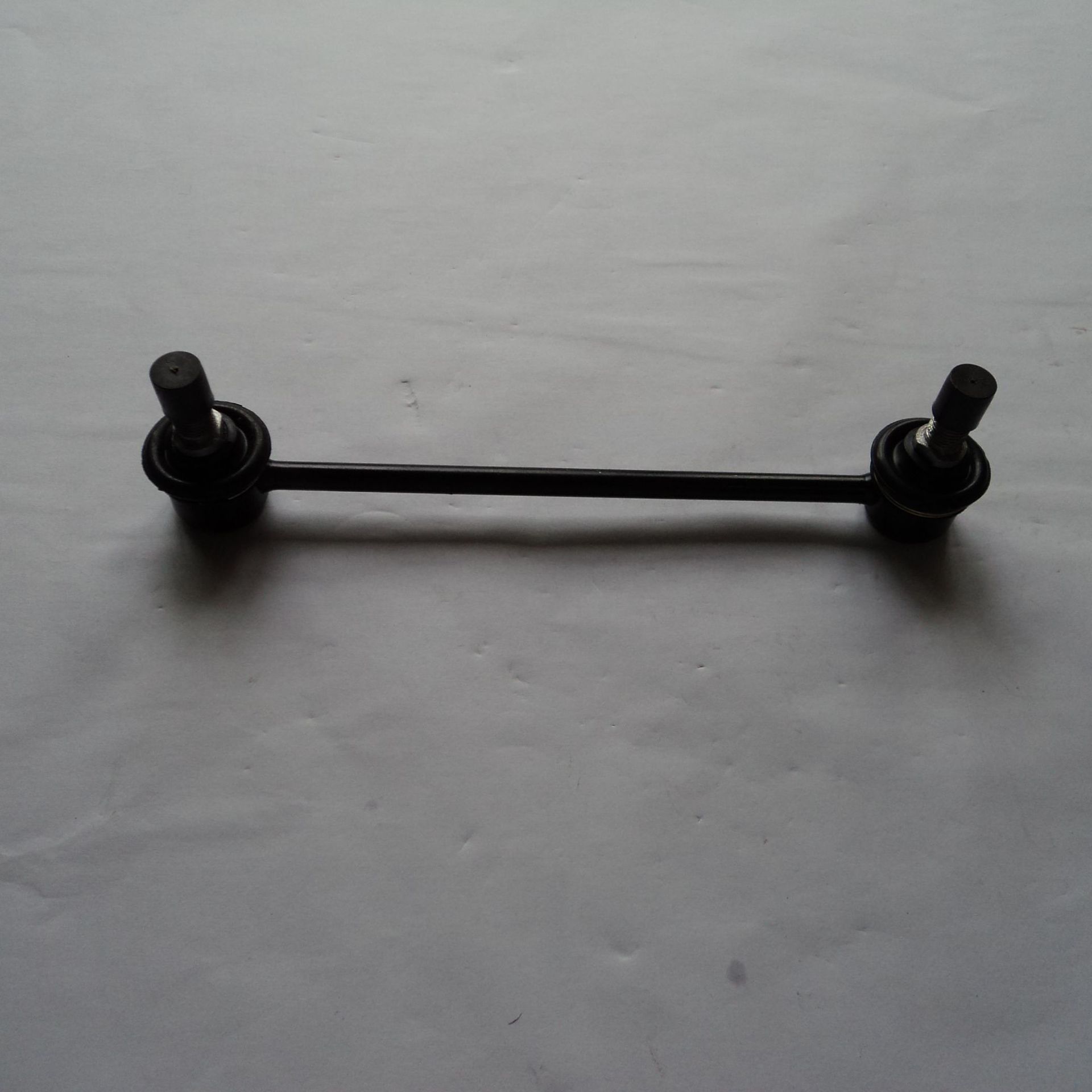 厂家供应 途胜前稳定拉杆 54830-2e000 汽车配件