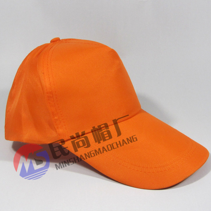 白帽子红帽子蓝帽子顺口溜视频 - 白帽子红帽子蓝帽子顺口溜视频大全