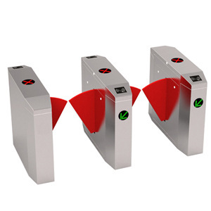 智能翼闸机图片_智能翼闸机图片大全 - 阿里巴巴海量精选高清图片