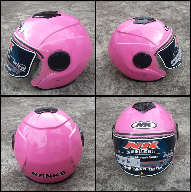 20141022_130629_副本