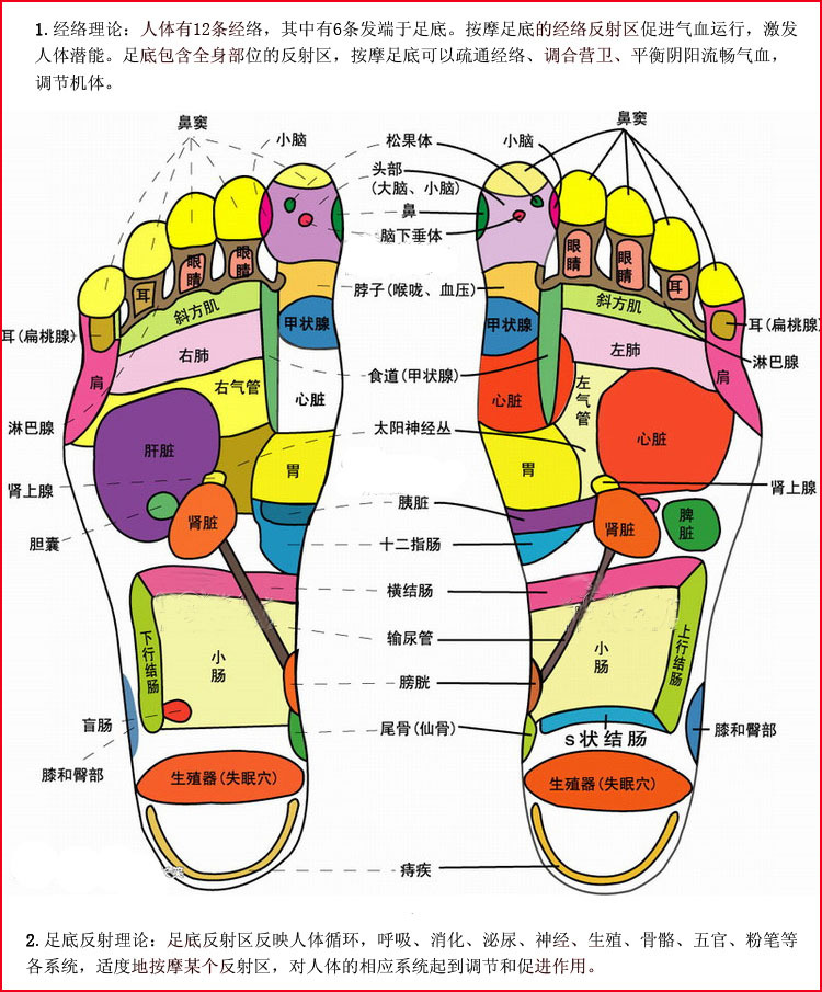 泗滨砭石按摩椎t型锥子按摩椎按摩棒点穴足底按摩虎口椎 砭石刮痧