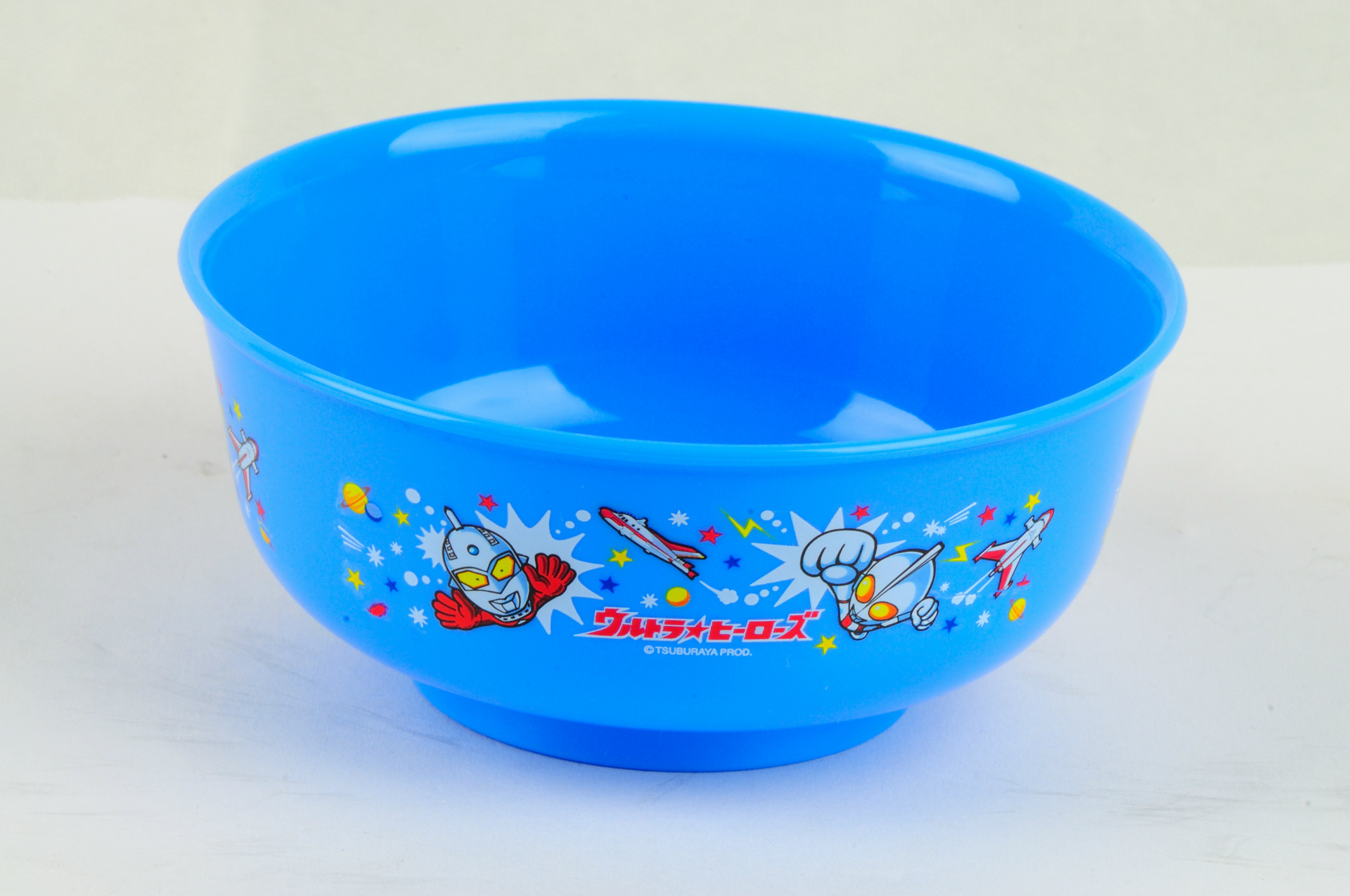 pp碗 儿童餐具 塑料大碗 环保餐具