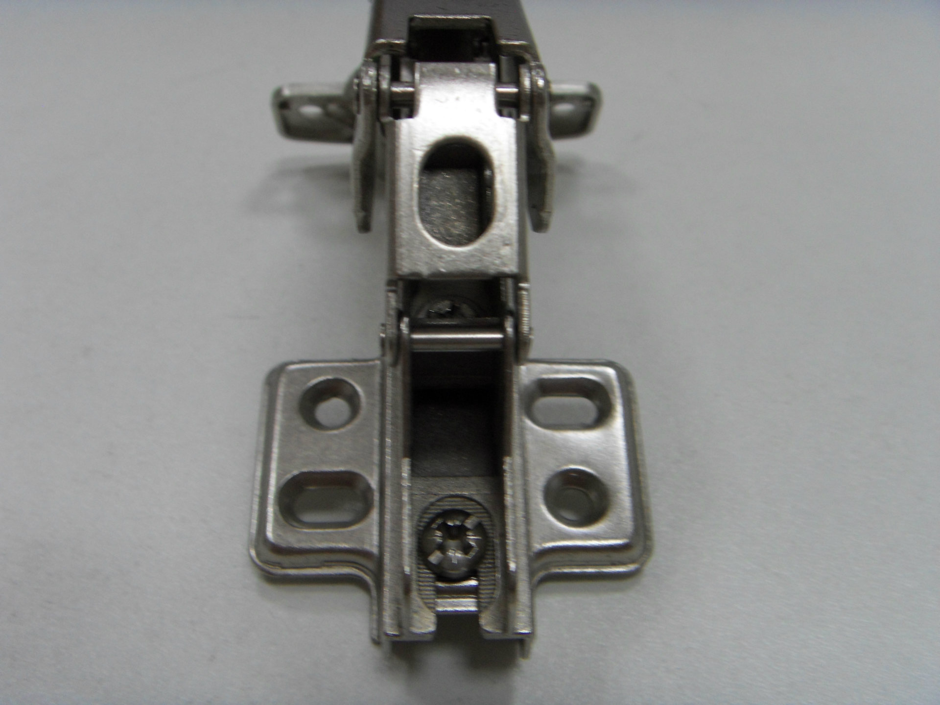 供应新产品 家具铰链 165度铰链