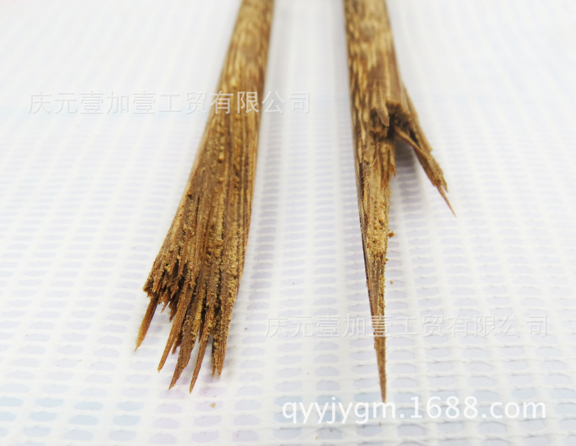 【备战年底】非洲进口 鸡翅木筷子 木质中华筷 无漆无油厂家直销