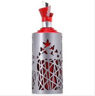 茅台鸟巢酒 53度 500ml 官方正品 批发零售