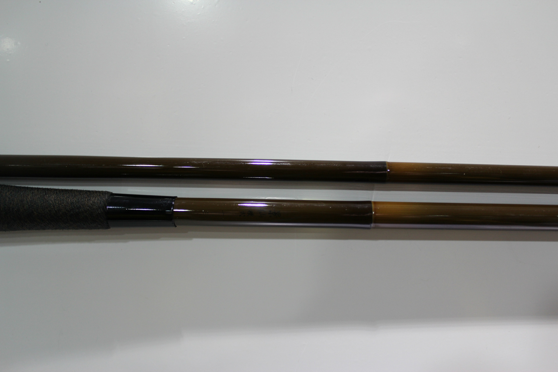 日本进口禧玛诺景仙并继手竿鱼竿专卖