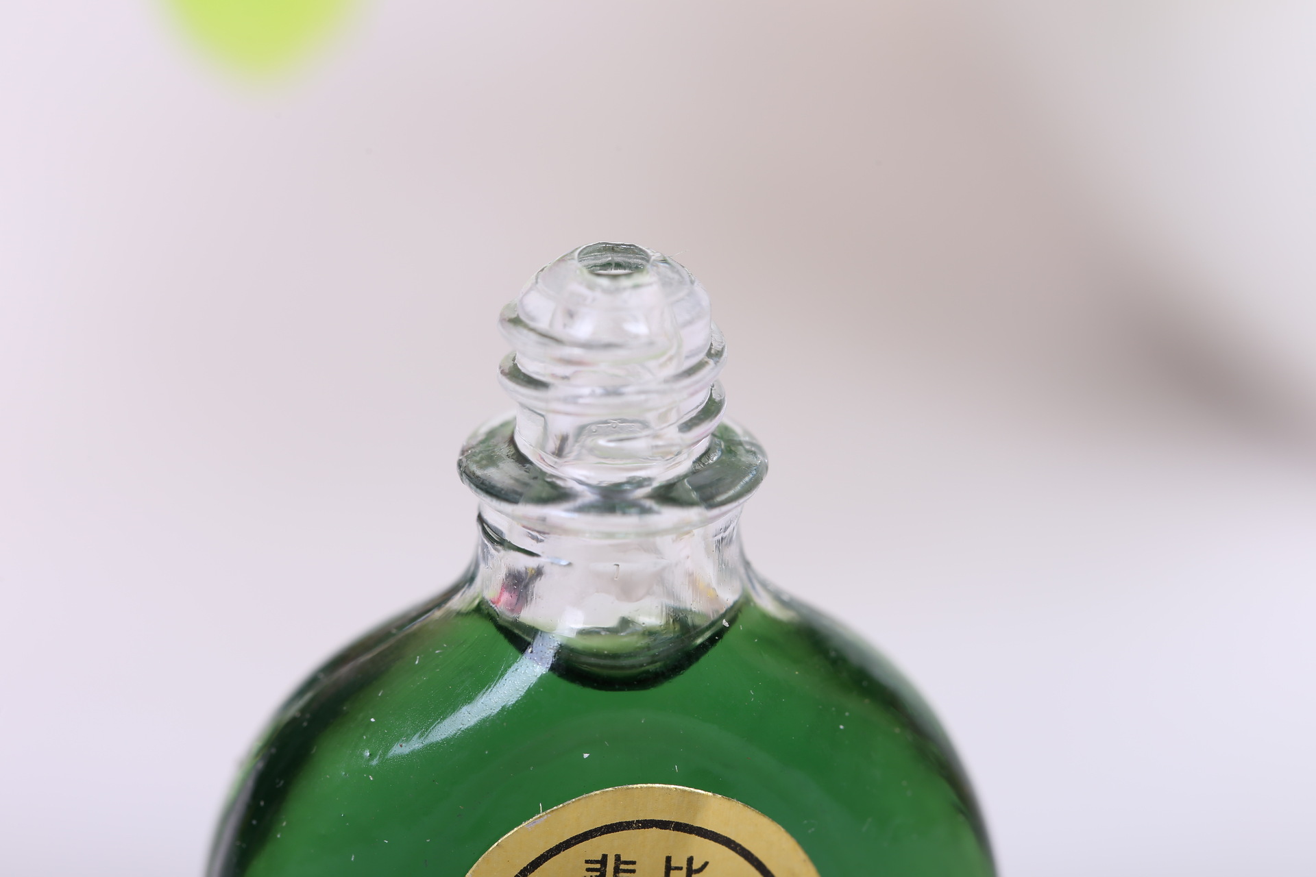 [厂家直供]现货清凉油 液体清凉油 清凉防蚊防晕车止痒 风油精