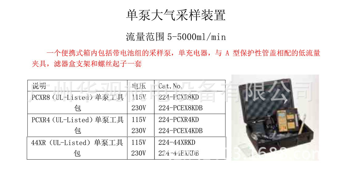 PCXR附件1