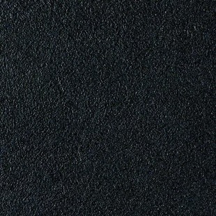 黑色碳质板岩图片