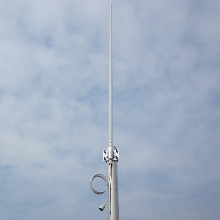 大量现货出售 gsm cdma全向玻璃钢天线