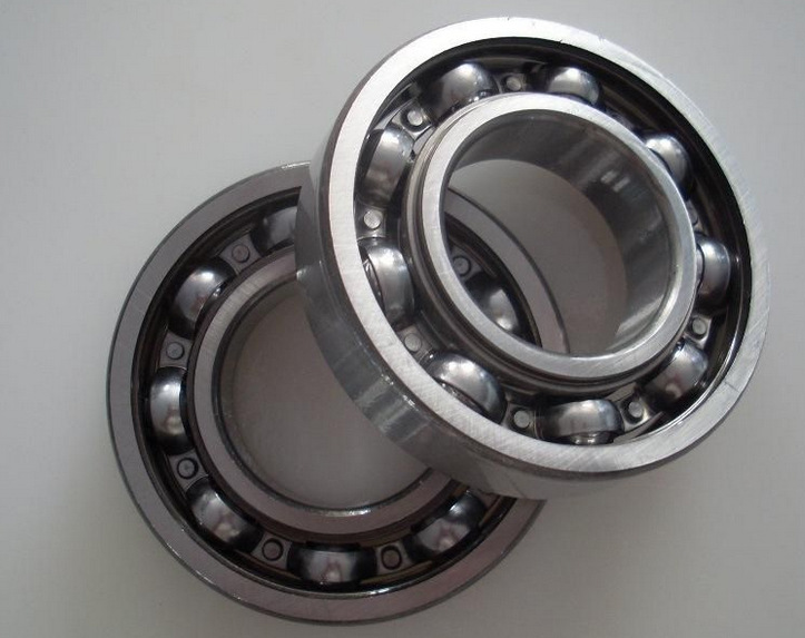 各类国际品牌 6220-z 深沟球轴承