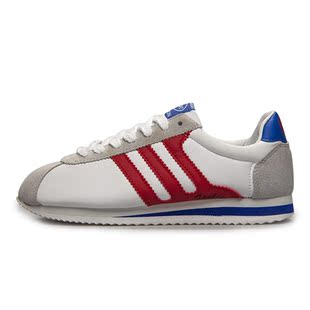 批发正品情侣款休闲阿甘鞋运动鞋韩版时尚单鞋潮流板鞋