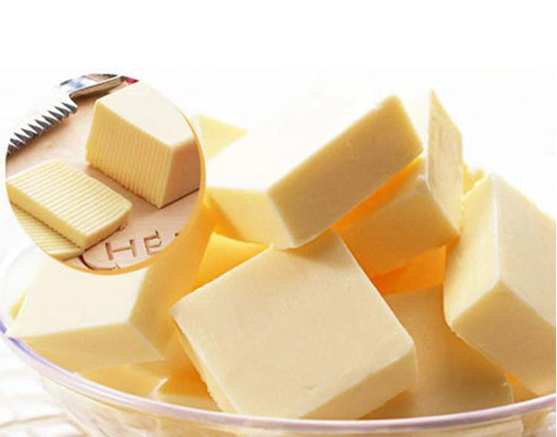 【供应 安佳有盐牛油粒400*7g 安佳有盐黄油粒 烘焙原料 牛排好伴侣】