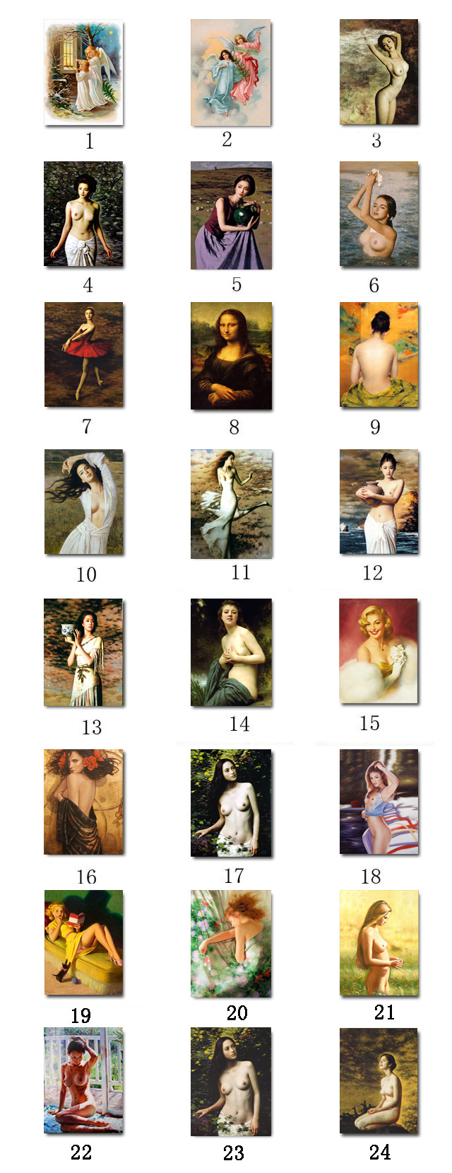 量具钢挂画：工业之美与实用效能的完美结合