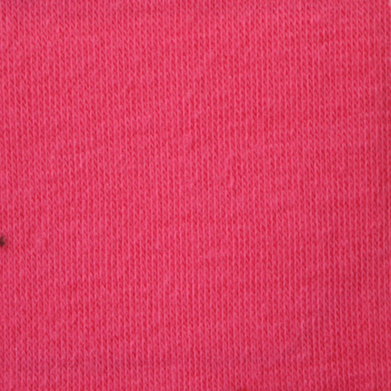 厂家直销 针织面料 仿棉拉架(拉架棉