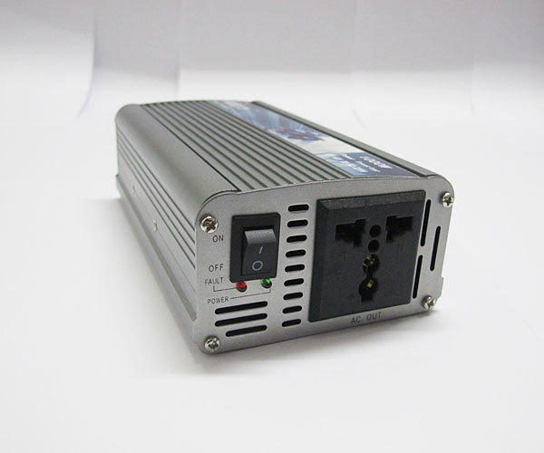 1000w电动车逆变器 48v