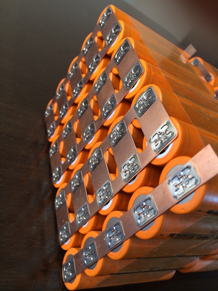 动力电池组装连接片 18650电池组装纯镍片 点焊镍片 整体连接片