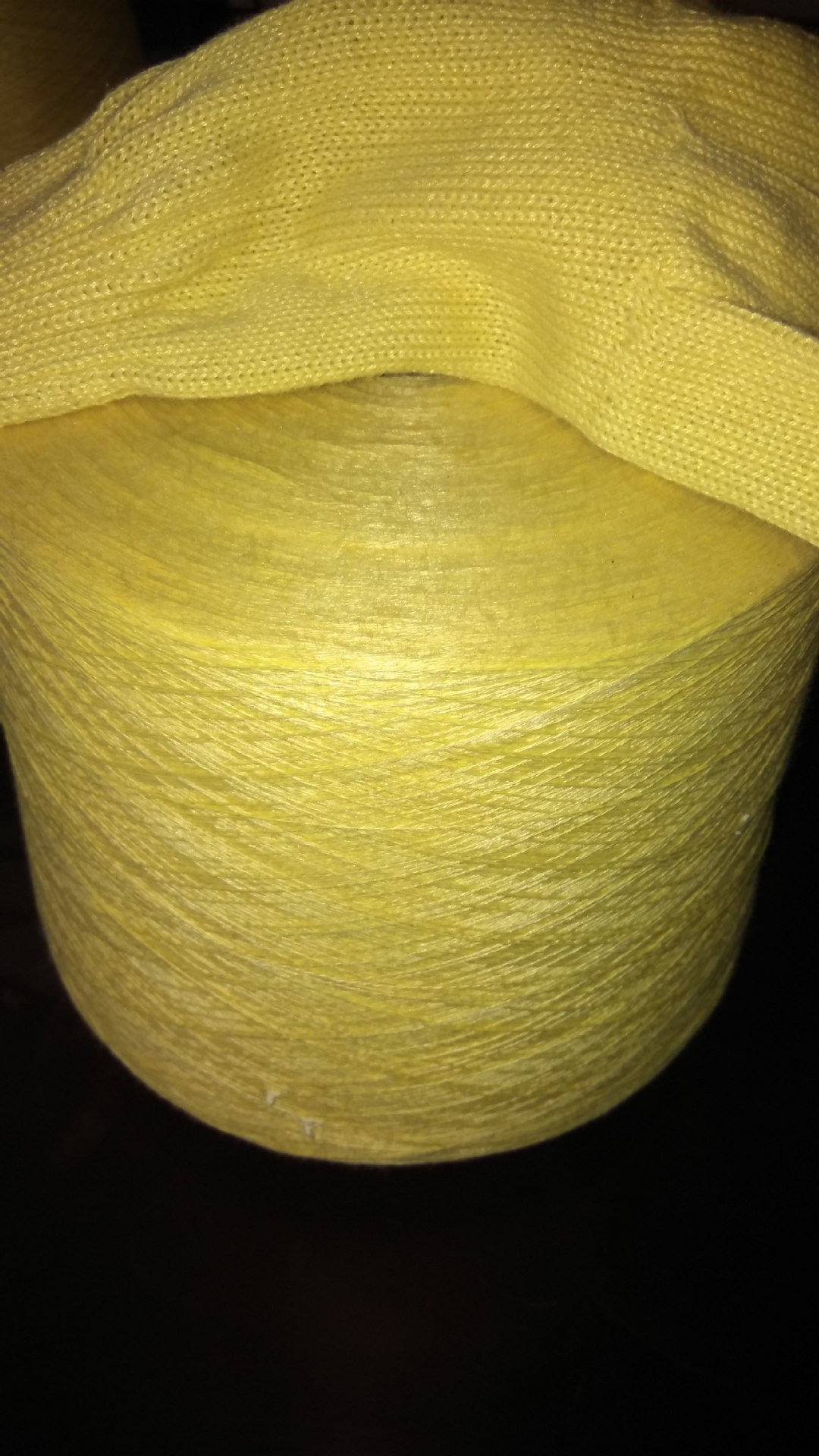 杜美公司现提供优质芳纶1414纱线21s/2