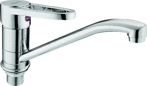 水龙头-恒通卫浴 温馨龙头系列ht-9216 高档优质龙头 厂家直销-水龙头