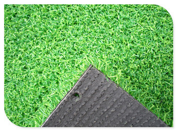 优质人造草坪,高质量进口草坪,15mm高尼龙草