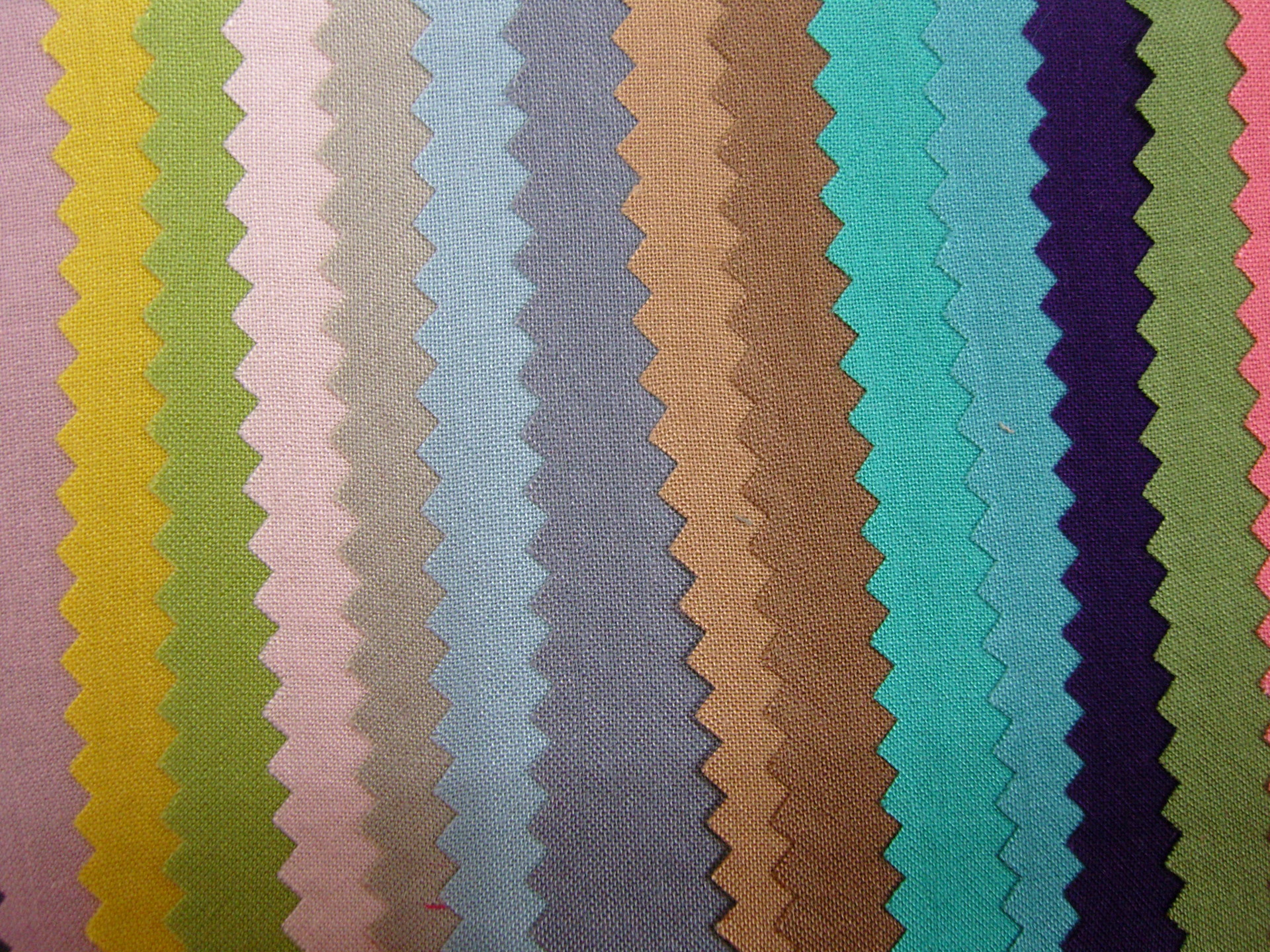 30支人棉图片_10