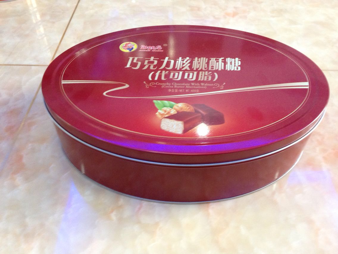 四川制罐马口铁罐,铁罐,茶叶罐,罐子,圆