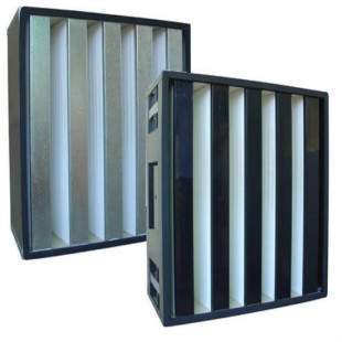 空气过滤器 阻力图片_空气过滤器 阻力图片大全 - 阿里巴巴海量精选