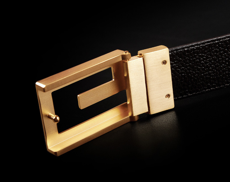 男士皮带一般多少钱一条(男士原单一比一皮带)-第2张图片-潮百科 男士皮带一般多少钱一条(男士原单一比一皮带)-第2张图片-潮百科