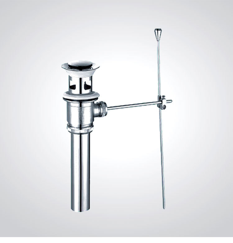 厂家直销批发广东开平下水器提拉式下水质量好x006