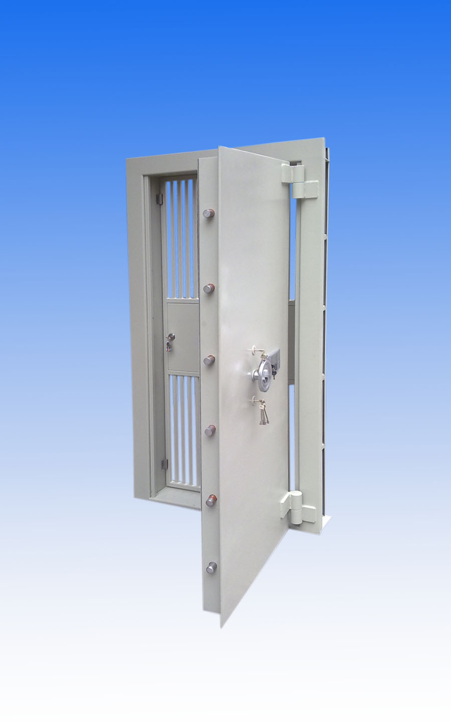 亚图牌门中门_四川金库门亚图牌门中门金库门厂家直销价格实惠 - 阿里