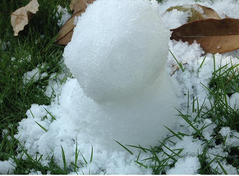 人造雪 diy圣诞人造雪 人造雪花 雪花粉 水变雪花 布置场景必备图片