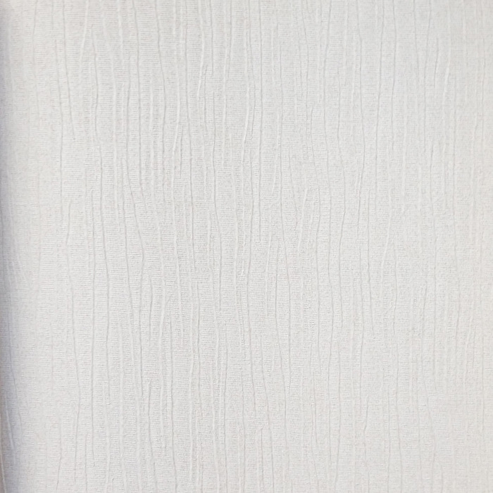 布基pvc墙布 墙布 纱线布 酒店工程墙布阻燃墙布