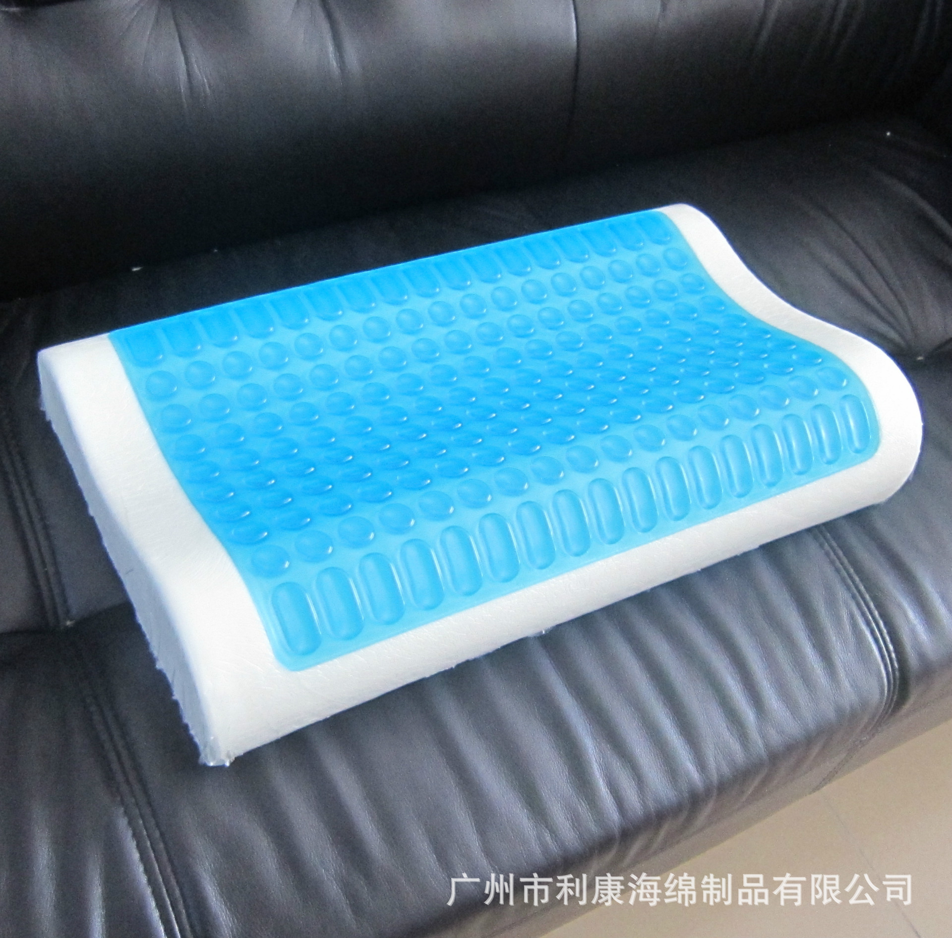 记忆棉枕头批发