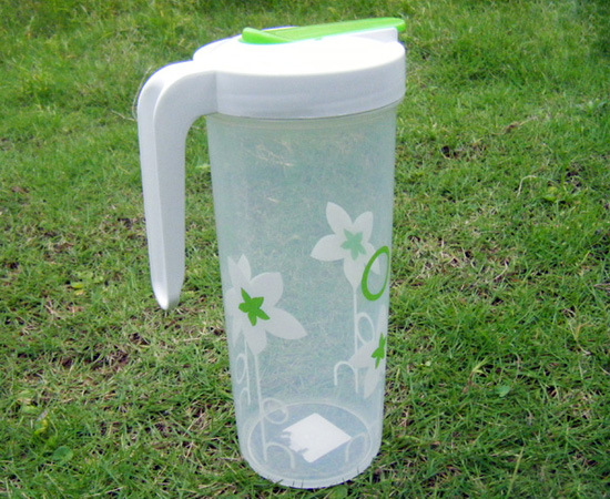 鼎轩塑业 专业供应塑料杯/创意精美塑料冷水杯/冷水杯套装