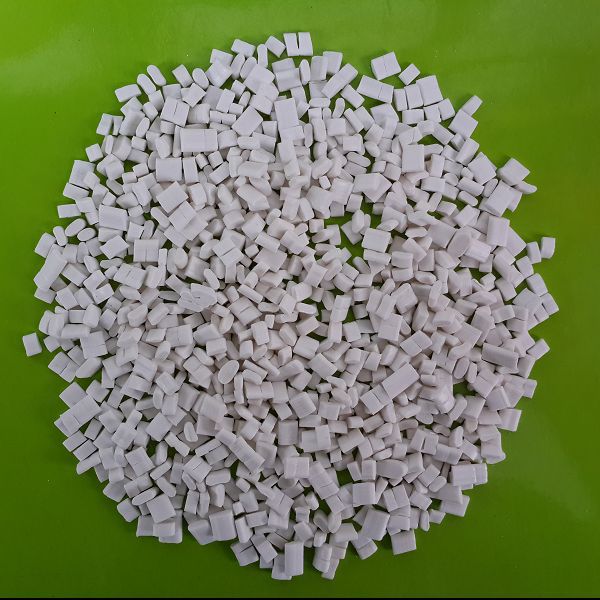 再生sbs弹性体 适用于pp,475增韧剂