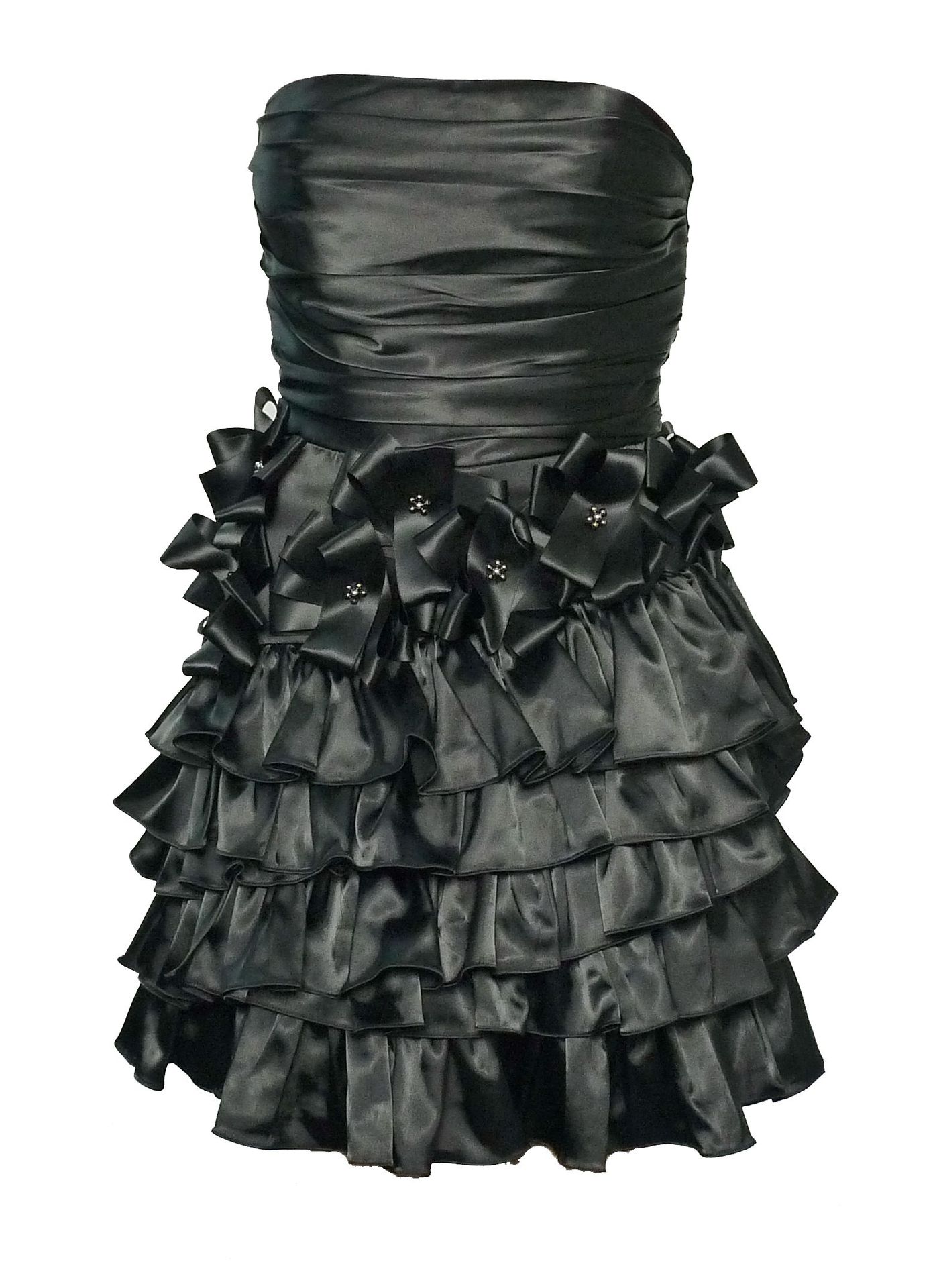 部分实物颜色可能和亲们在显示屏上看到的有深浅差异,视觉色差不能