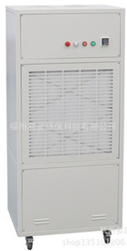QQ图片20140426161510